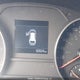 KNDPMCAC6M7861905 2021 Kia Sportage Lx/Lx S auction photo thumbnail 15