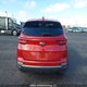 KNDPMCAC6M7861905 2021 Kia Sportage Lx/Lx S auction photo thumbnail 16