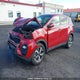 KNDPMCAC6M7861905 2021 Kia Sportage Lx/Lx S auction photo thumbnail 2