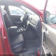 KNDPMCAC6M7861905 2021 Kia Sportage Lx/Lx S auction photo thumbnail 5
