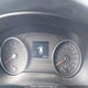 KNDPMCAC6M7861905 2021 Kia Sportage Lx/Lx S auction photo thumbnail 7