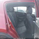 KNDPMCAC6M7861905 2021 Kia Sportage Lx/Lx S auction photo thumbnail 8