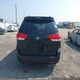 5TDZK3DC2CS185192 2012 Toyota Sienna auction photo thumbnail 17