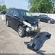 5TDZK3DC2CS185192 2012 Toyota Sienna auction photo thumbnail 1