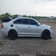 1VWAS7A36GC052562 2016 Volkswagen Passat S/R-Line auction photo thumbnail 13