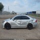 1VWAS7A36GC052562 2016 Volkswagen Passat S/R-Line auction photo thumbnail 14