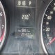 1VWAS7A36GC052562 2016 Volkswagen Passat S/R-Line auction photo thumbnail 15