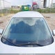 1VWAS7A36GC052562 2016 Volkswagen Passat S/R-Line auction photo thumbnail 17