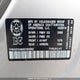 1VWAS7A36GC052562 2016 Volkswagen Passat S/R-Line auction photo thumbnail 18