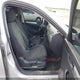 1VWAS7A36GC052562 2016 Volkswagen Passat S/R-Line auction photo thumbnail 5