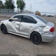 1VWAS7A36GC052562 2016 Volkswagen Passat S/R-Line auction photo thumbnail 6