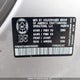 1VWAS7A36GC052562 2016 Volkswagen Passat S/R-Line auction photo thumbnail 9