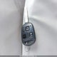 JTJHA31UX40008600 2004 Lexus Rx 330 auction photo thumbnail 11