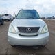 JTJHA31UX40008600 2004 Lexus Rx 330 auction photo thumbnail 13