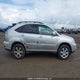 JTJHA31UX40008600 2004 Lexus Rx 330 auction photo thumbnail 14
