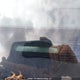 JTJHA31UX40008600 2004 Lexus Rx 330 auction photo thumbnail 20