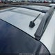 JTJHA31UX40008600 2004 Lexus Rx 330 auction photo thumbnail 21