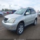 JTJHA31UX40008600 2004 Lexus Rx 330 auction photo thumbnail 2