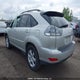 JTJHA31UX40008600 2004 Lexus Rx 330 auction photo thumbnail 3