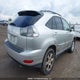 JTJHA31UX40008600 2004 Lexus Rx 330 auction photo thumbnail 4