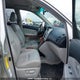 JTJHA31UX40008600 2004 Lexus Rx 330 auction photo thumbnail 5