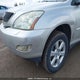 JTJHA31UX40008600 2004 Lexus Rx 330 auction photo thumbnail 6