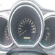 JTJHA31UX40008600 2004 Lexus Rx 330 auction photo thumbnail 7