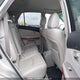 JTJHA31UX40008600 2004 Lexus Rx 330 auction photo thumbnail 8