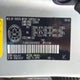 JTJHA31UX40008600 2004 Lexus Rx 330 auction photo thumbnail 9