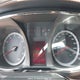 2CTFLJEY4A6277169 2010 GMC Terrain Slt auction photo thumbnail 7