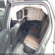 2CTFLJEY4A6277169 2010 GMC Terrain Slt auction photo thumbnail 8