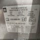 2CTFLJEY4A6277169 2010 GMC Terrain Slt auction photo thumbnail 9
