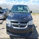 2C4RDGBG1JR181633 2018 Dodge Grand Caravan Se auction photo thumbnail 12