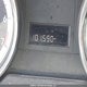 2C4RDGBG1JR181633 2018 Dodge Grand Caravan Se auction photo thumbnail 15