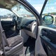 2C4RDGBG1JR181633 2018 Dodge Grand Caravan Se auction photo thumbnail 5