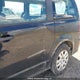 2C4RDGBG1JR181633 2018 Dodge Grand Caravan Se auction photo thumbnail 6
