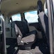 2C4RDGBG1JR181633 2018 Dodge Grand Caravan Se auction photo thumbnail 8