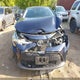 5YFBPMBE9MP258680 2021 Toyota Corolla Le auction photo thumbnail 13
