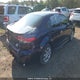5YFBPMBE9MP258680 2021 Toyota Corolla Le auction photo thumbnail 4