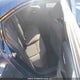 5YFBPMBE9MP258680 2021 Toyota Corolla Le auction photo thumbnail 8