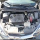 KL8CD6SA3MC223804 2021 Chevrolet Spark 1Lt auction photo thumbnail 10