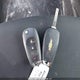 KL8CD6SA3MC223804 2021 Chevrolet Spark 1Lt auction photo thumbnail 11