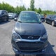 KL8CD6SA3MC223804 2021 Chevrolet Spark 1Lt auction photo thumbnail 13