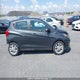 KL8CD6SA3MC223804 2021 Chevrolet Spark 1Lt auction photo thumbnail 14