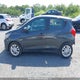 KL8CD6SA3MC223804 2021 Chevrolet Spark 1Lt auction photo thumbnail 15
