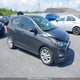 KL8CD6SA3MC223804 2021 Chevrolet Spark 1Lt auction photo thumbnail 1