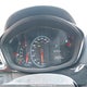 KL8CD6SA3MC223804 2021 Chevrolet Spark 1Lt auction photo thumbnail 7
