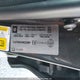 KL8CD6SA3MC223804 2021 Chevrolet Spark 1Lt auction photo thumbnail 9