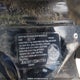 JKAEXEF17EDA17793 2014 Kawasaki Ex650 F auction photo thumbnail 10