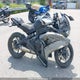JKAEXEF17EDA17793 2014 Kawasaki Ex650 F auction photo thumbnail 15